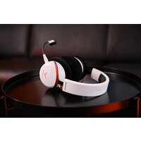 Наушники Beyerdynamic MMX 150 Wireless (белый) - Превью изображения №8 — Интернет-магазин ПроЗаказ