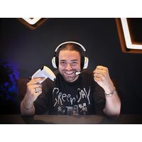 Наушники Beyerdynamic MMX 150 Wireless (белый) - Превью изображения №5 — Интернет-магазин ПроЗаказ