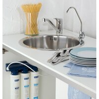 Стационарная система 