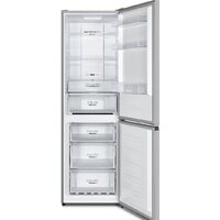 Холодильник Gorenje NRK6192AS4 - Превью изображения №2 — Интернет-магазин ПроЗаказ