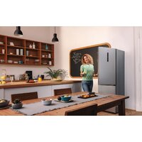 Холодильник Gorenje NRK6192AS4 - Превью изображения №6 — Интернет-магазин ПроЗаказ