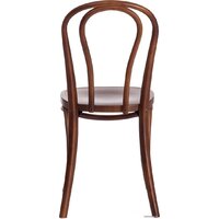 Стул TetChair Secret De Maison Thonet Classic Chair (дерево вяз/темный орех №5) - Превью изображения №5 — Интернет-магазин ПроЗаказ