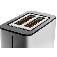 Тостер Haier HT-601 - Превью изображения №3 — Интернет-магазин ПроЗаказ