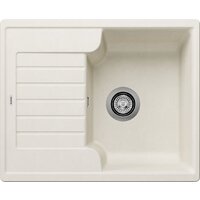 Blanco Zia 40 S 527195 (мягкий белый)