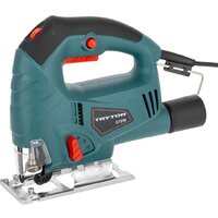 Tryton TMR570