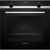 Siemens iQ500 HB537GES3