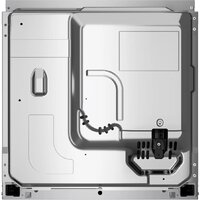 Электрический духовой шкаф Siemens iQ500 HB537GES3 - Превью изображения №6 — Интернет-магазин ПроЗаказ