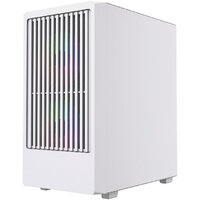 Корпус Powercase Mistral SM07 ARGB CMMSM07W-A3 - Превью изображения №3 — Интернет-магазин ПроЗаказ