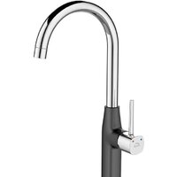 Laveo Pola BAP 768D