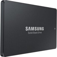 SSD Samsung PM883 1.92TB MZ7LH1T9HMLT - Превью изображения №2 — Интернет-магазин ПроЗаказ