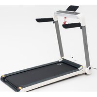 Электрическая беговая дорожка Calviano Air Pro - Превью изображения №2 — Интернет-магазин ПроЗаказ