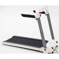 Электрическая беговая дорожка Calviano Air Pro - Превью изображения №5 — Интернет-магазин ПроЗаказ