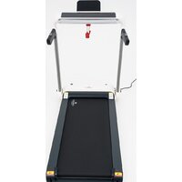 Электрическая беговая дорожка Calviano Air Pro - Превью изображения №4 — Интернет-магазин ПроЗаказ