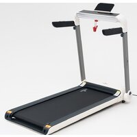 Электрическая беговая дорожка Calviano Air Pro - Превью изображения №6 — Интернет-магазин ПроЗаказ