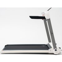 Электрическая беговая дорожка Calviano Air Pro - Превью изображения №3 — Интернет-магазин ПроЗаказ