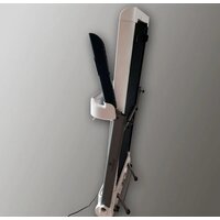 Электрическая беговая дорожка Calviano Air Pro - Превью изображения №14 — Интернет-магазин ПроЗаказ