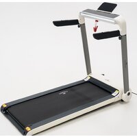 Электрическая беговая дорожка Calviano Air Pro - Превью изображения №11 — Интернет-магазин ПроЗаказ