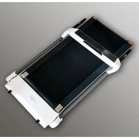 Электрическая беговая дорожка Calviano Air Pro - Превью изображения №13 — Интернет-магазин ПроЗаказ