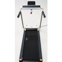 Электрическая беговая дорожка Calviano Air Pro - Превью изображения №12 — Интернет-магазин ПроЗаказ