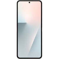 Телефон Samsung Galaxy Z Flip7 FE SM-F761B 8GB/256GB (белый) - Превью изображения №7 — Интернет-магазин ПроЗаказ