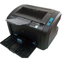 Принтер Legend P1020 + картридж Q2612A - Превью изображения №3 — Интернет-магазин ПроЗаказ