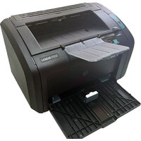 Принтер Legend P1020 + картридж Q2612A - Превью изображения №2 — Интернет-магазин ПроЗаказ