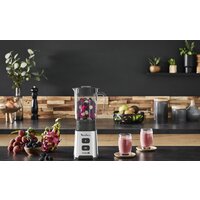 Стационарный блендер Moulinex Pulseo LM17GD10 - Превью изображения №11 — Интернет-магазин ПроЗаказ