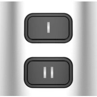 Стационарный блендер Moulinex Pulseo LM17GD10 - Превью изображения №6 — Интернет-магазин ПроЗаказ