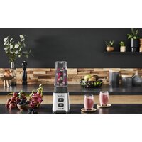 Стационарный блендер Moulinex Pulseo LM17GD10 - Превью изображения №8 — Интернет-магазин ПроЗаказ