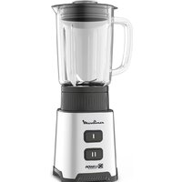 Стационарный блендер Moulinex Pulseo LM17GD10 - Превью изображения №4 — Интернет-магазин ПроЗаказ