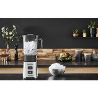 Стационарный блендер Moulinex Pulseo LM17GD10 - Превью изображения №7 — Интернет-магазин ПроЗаказ