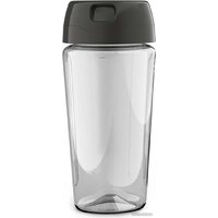 Стационарный блендер Moulinex Pulseo LM17GD10 - Превью изображения №3 — Интернет-магазин ПроЗаказ