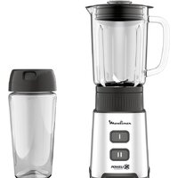 Moulinex Pulseo LM17GD10