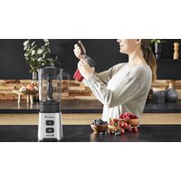 Стационарный блендер Moulinex Pulseo LM17GD10 - Превью изображения №10 — Интернет-магазин ПроЗаказ