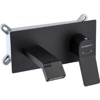 Hansen HL12099-C