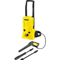 Karcher K 4 Basic 1.180-080.0