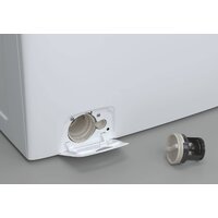 Стиральная машина Candy Smart Pro CSO4 107TB1/2-07 31010593 - Превью изображения №4 — Интернет-магазин ПроЗаказ