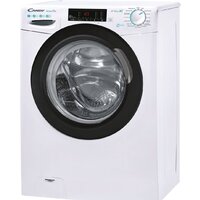 Стиральная машина Candy Smart Pro CSO4 107TB1/2-07 31010593 - Превью изображения №3 — Интернет-магазин ПроЗаказ