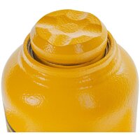 Бутылочный домкрат JCB TH908001 (8т) - Превью изображения №3 — Интернет-магазин ПроЗаказ