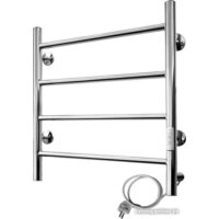 Ростела Виктория 50x60/4 (с диммером, правый)