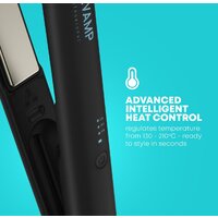 Выпрямитель Revamp iGEN Progloss ST-2750 - Превью изображения №3 — Интернет-магазин ПроЗаказ