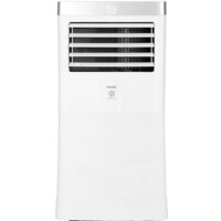 Мобильный кондиционер Funai Camellia MAC-CA25CON04 - Превью изображения №3 — Интернет-магазин ПроЗаказ