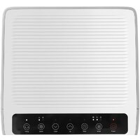 Мобильный кондиционер Funai Camellia MAC-CA25CON04 - Превью изображения №5 — Интернет-магазин ПроЗаказ