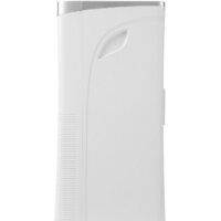 Мобильный кондиционер Funai Camellia MAC-CA25CON04 - Превью изображения №4 — Интернет-магазин ПроЗаказ