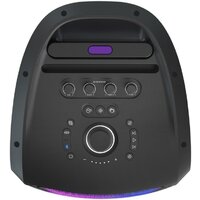 Патибокс Tronsmart Halo 300 - Превью изображения №5 — Интернет-магазин ПроЗаказ