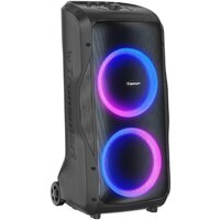 Патибокс Tronsmart Halo 300 - Превью изображения №3 — Интернет-магазин ПроЗаказ