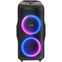 Патибокс Tronsmart Halo 300 - Превью изображения №4 — Интернет-магазин ПроЗаказ