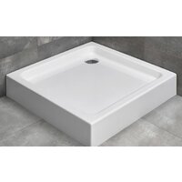 Душевые поддоны