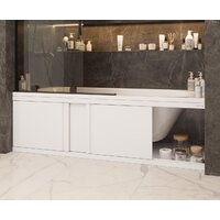 Onika Одио Нова 160 516006 (белый)