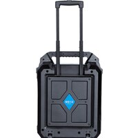 Патибокс Blaupunkt MB10 - Превью изображения №3 — Интернет-магазин ПроЗаказ